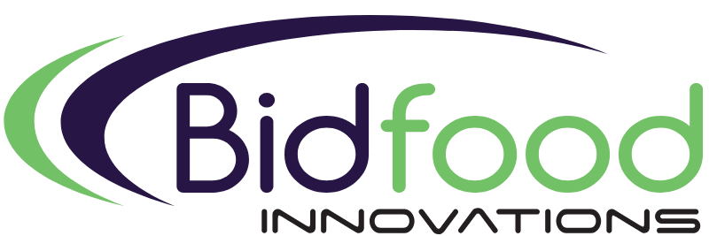 Bid Food Innovations