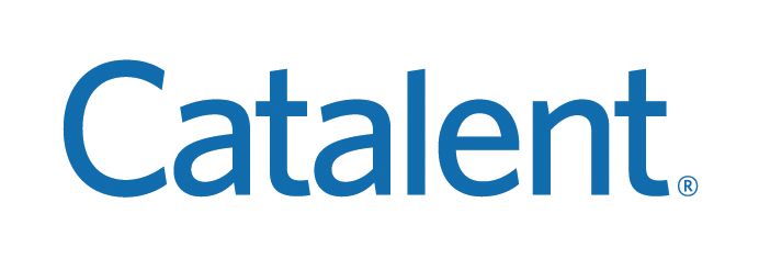 Catalent Pte Ltd