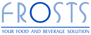 Frosts Food & Beverage
