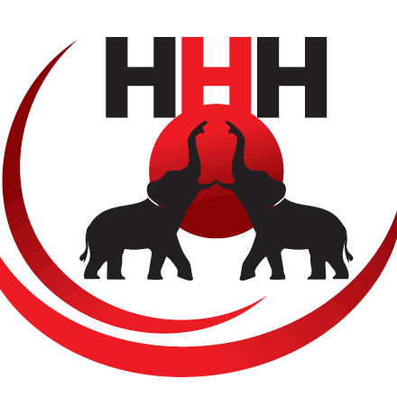 Heng Hup Huat Food
