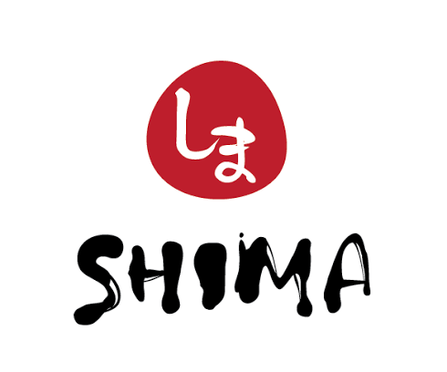Shima Restaurant